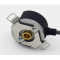 47HB13ZT10T9-33 Fujitec Elevator Rotary Encoder